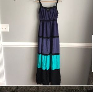 Torrid Dress size 1
